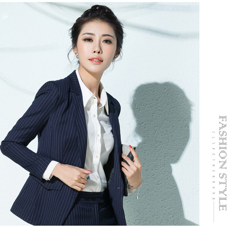 Veste pour femme - Ref 3219226 Image 17