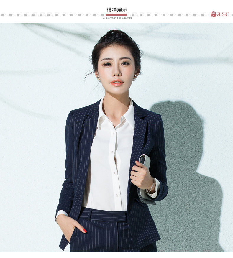 Veste pour femme - Ref 3219226 Image 14