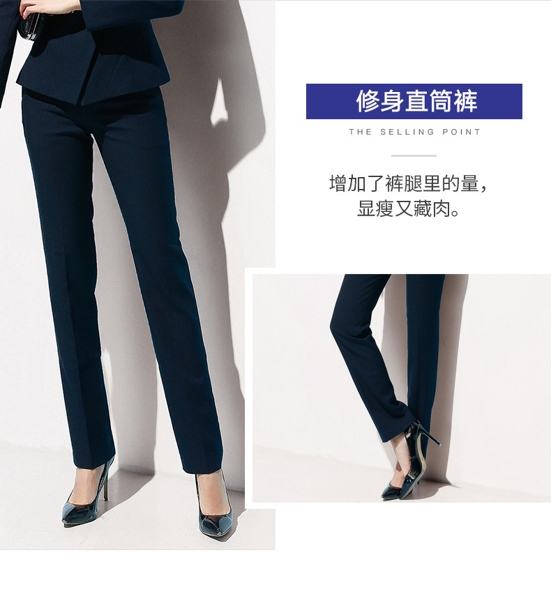 Tailleur femme - Ref 3244210 Image 14