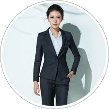 Tailleur femme - Ref 3241680 Image 12