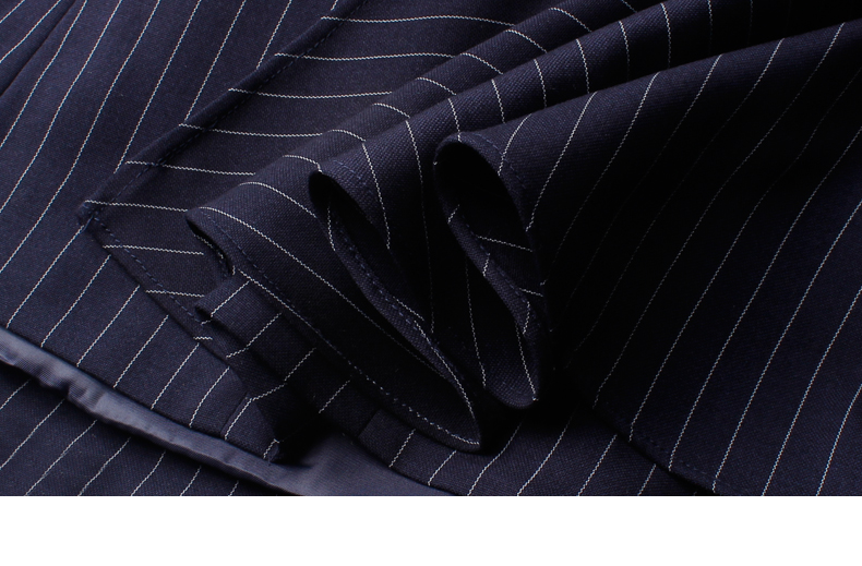 Tailleur femme - Ref 3242241 Image 26