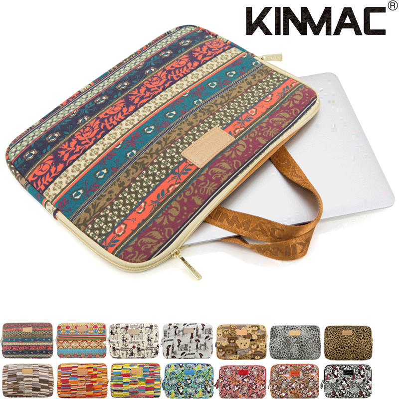 Apple notebook Macbook13 3 Dell hand 14 computer bag 12 inch air11 pro15 6 liner