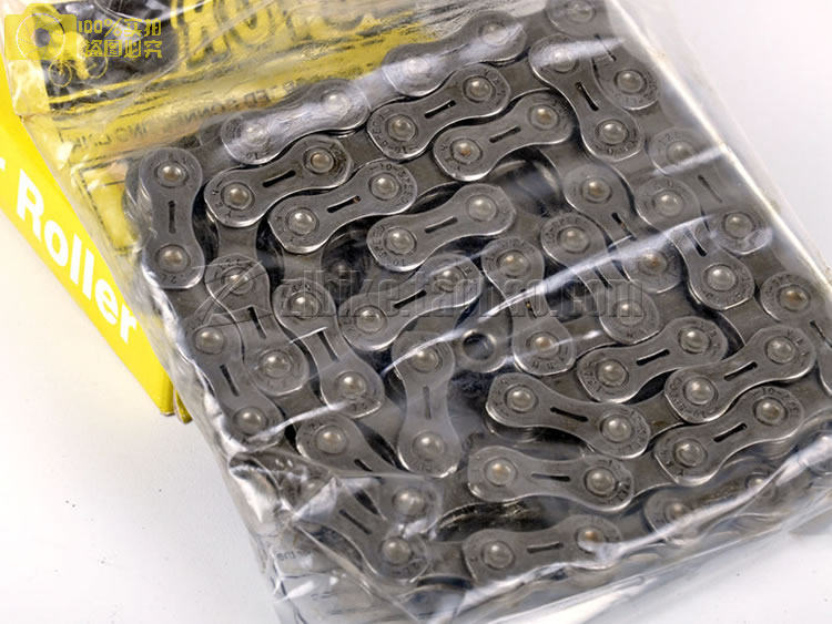 Chaîne de vélo - Ref 2378131 Image 13