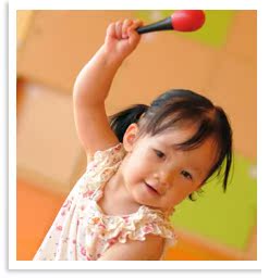 Búa cát cho trẻ em Giáo dục sớm chuyên nghiệp Đồ dùng dạy nhạc cho trẻ em Nhạc cụ cho trẻ em Nhạc cụ Đồ chơi nhạc cát bóng Một cặp giá đồ chơi violin cho trẻ em