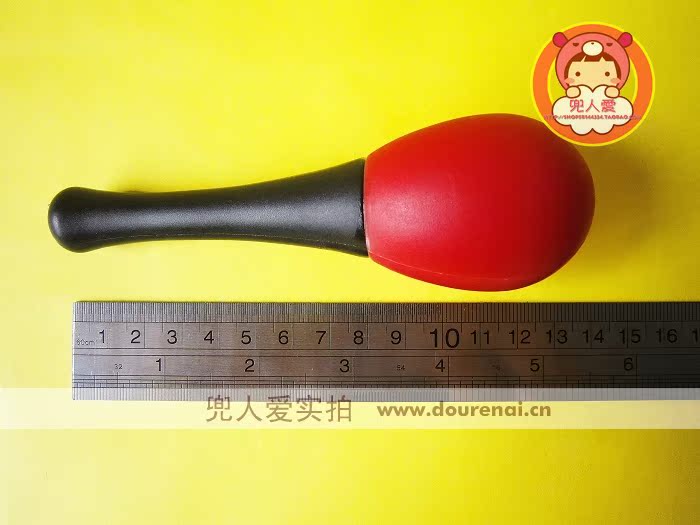 Búa cát cho trẻ em Giáo dục sớm chuyên nghiệp Đồ dùng dạy nhạc cho trẻ em Nhạc cụ cho trẻ em Nhạc cụ Đồ chơi nhạc cát bóng Một cặp giá đồ chơi violin cho trẻ em