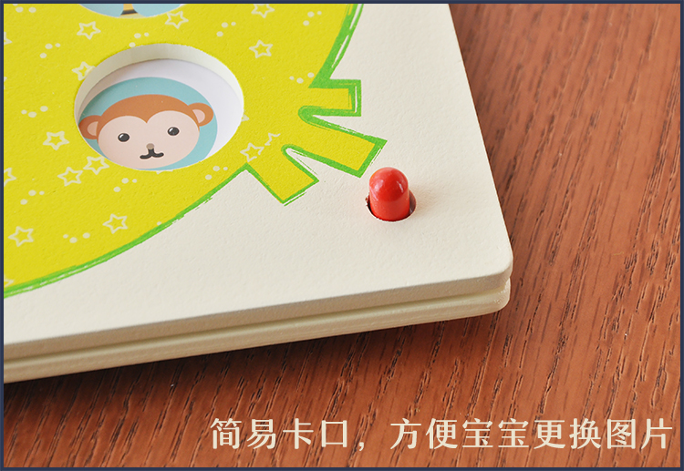 Trẻ em giáo dục sớm đồ chơi giáo dục cha mẹ và con tương tác bộ nhớ cờ vua bộ nhớ đào tạo trẻ em của cờ vua máy tính để bàn trò chơi mẫu giáo đồ chơi thông minh cho bé 1 tuổi