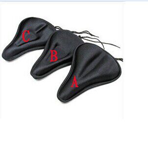 Selle de vélo - Ref 2353032 Image 12