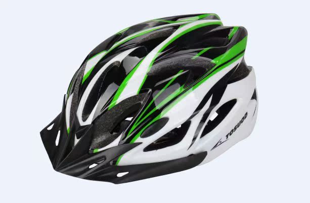Casque cycliste - Ref 2238161 Image 22