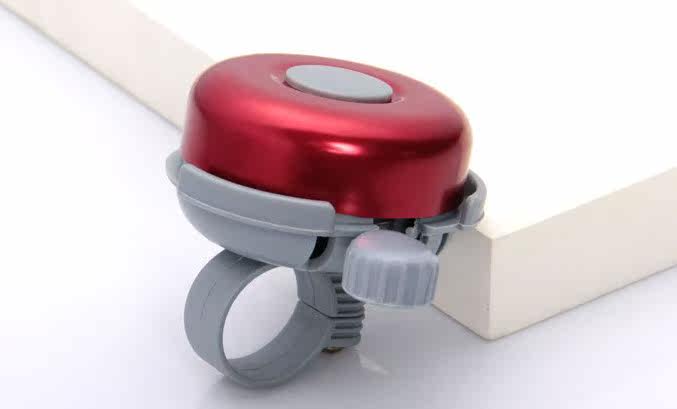 Avertisseur de vélo - Ref 1454377 Image 12