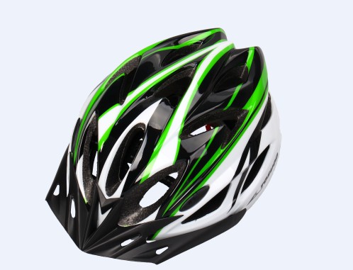 Casque cycliste - Ref 2238161 Image 27
