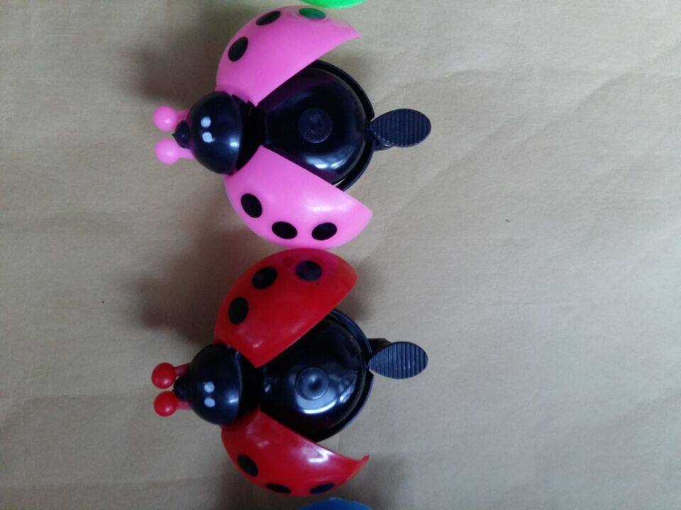 Avertisseur de vélo - Ref 1454658 Image 13