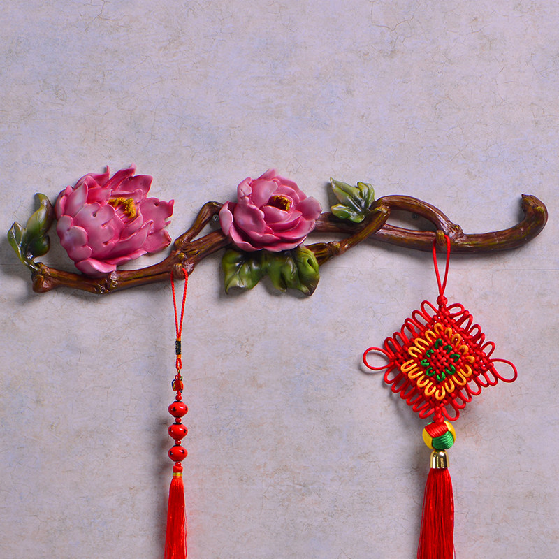 Wanlangĵ����ʽ����ڹ�