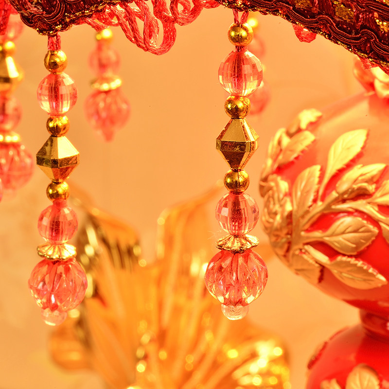 wanlangŷʽ��ɫ��ͷ̨��5068