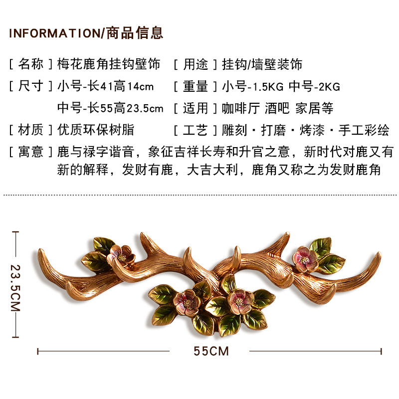 Wanlang¹��ŷʽ�ڹҹҹ�