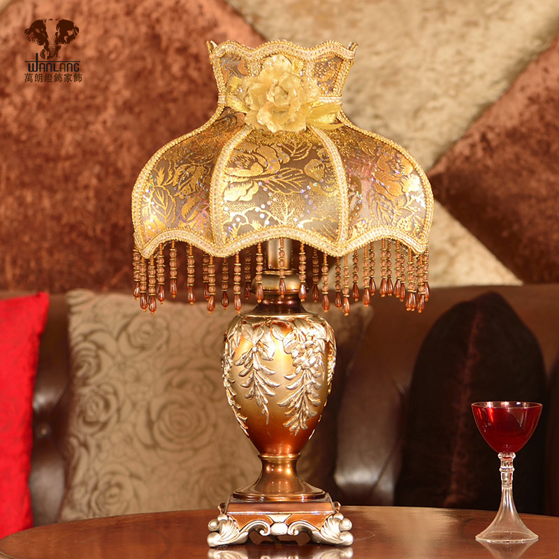 wanlangŷʽ̨�� 5803F