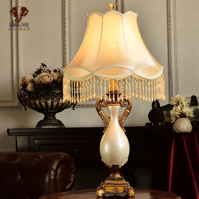 wanlangŷʽ̨�� 5511