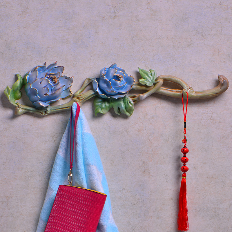 Wanlangĵ����ʽ����ڹ�