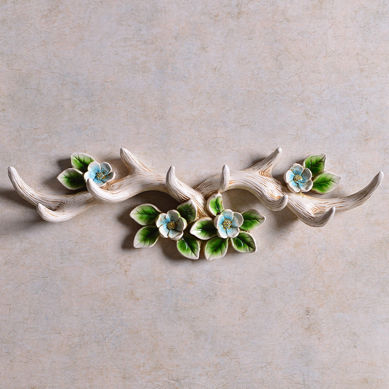 Wanlang¹��ŷʽ�ڹҹҹ�