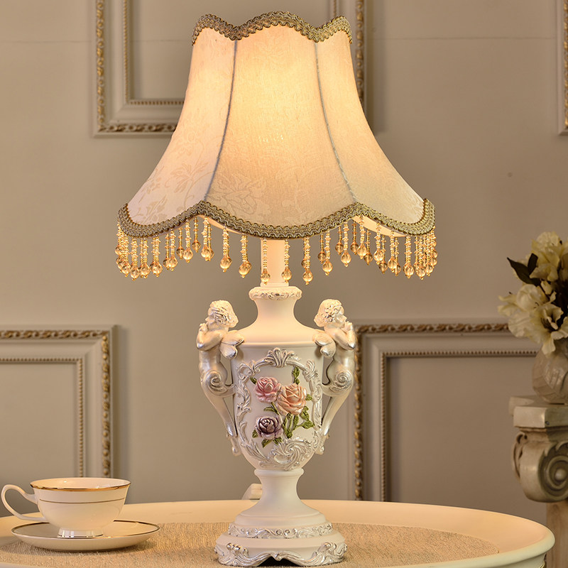 wanlang��ʽ�ִ���ʹװ��̨��5661