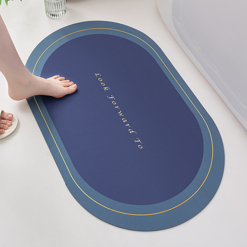 Dialgae Mat Mat Mat Mat Mat Mat Mat Mat Mat Mat Mat Mat Mat Mat Bathroom Mat Bathroom Carpet