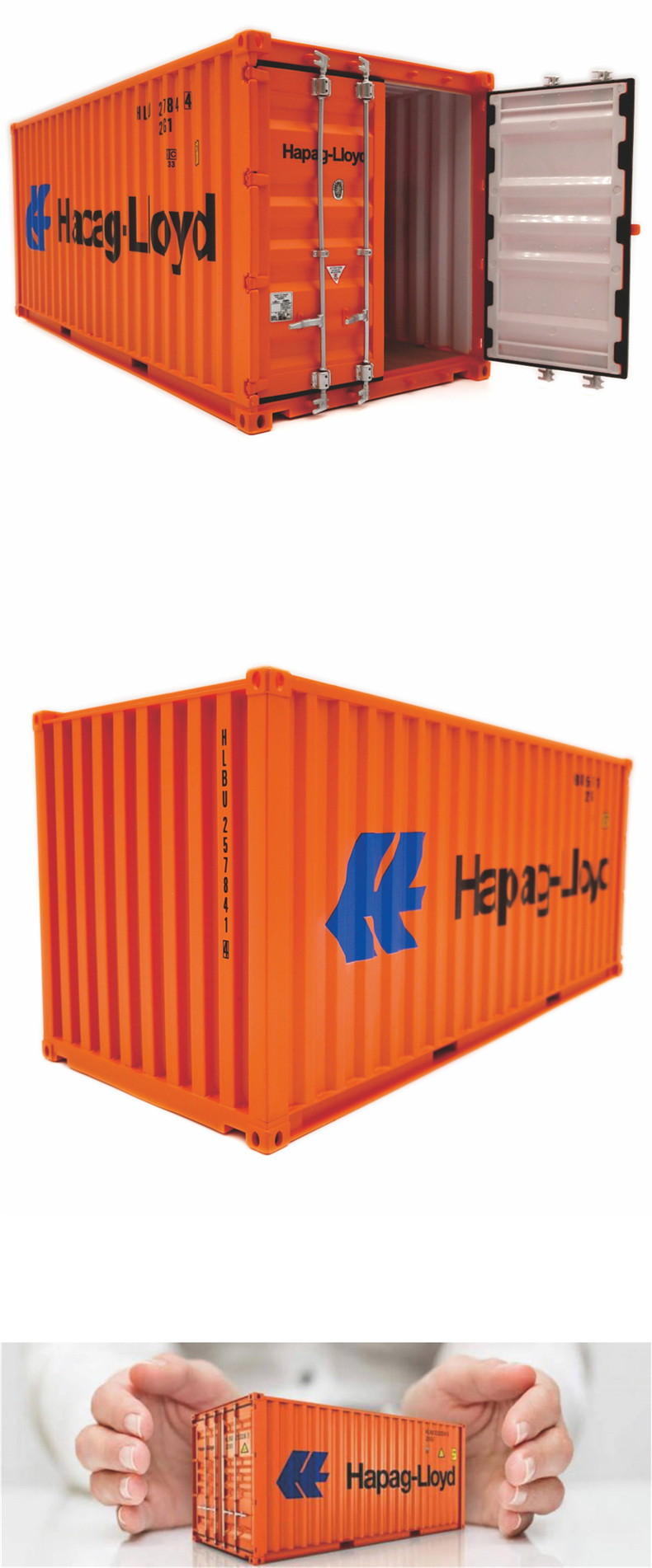 海艺坊 航运 模型 出品 , 联系 电话 0755-85200796,1: 20 物流 模型 工厂 , 主要 产品 有 有 集装箱 模型 , 马士基 模型 , 地中海 地中海 集装箱 模型 模型 万海 模型 模型 赫不罗特 集装箱 模型 模型 地中海 集装箱 万海 模型 模型 赫不罗特 集装箱 模型 模型 模型 模型 集装箱 模型Zhonghai Zhongyuan Container Model и т. Д. С нетерпением жду вашей консультации.