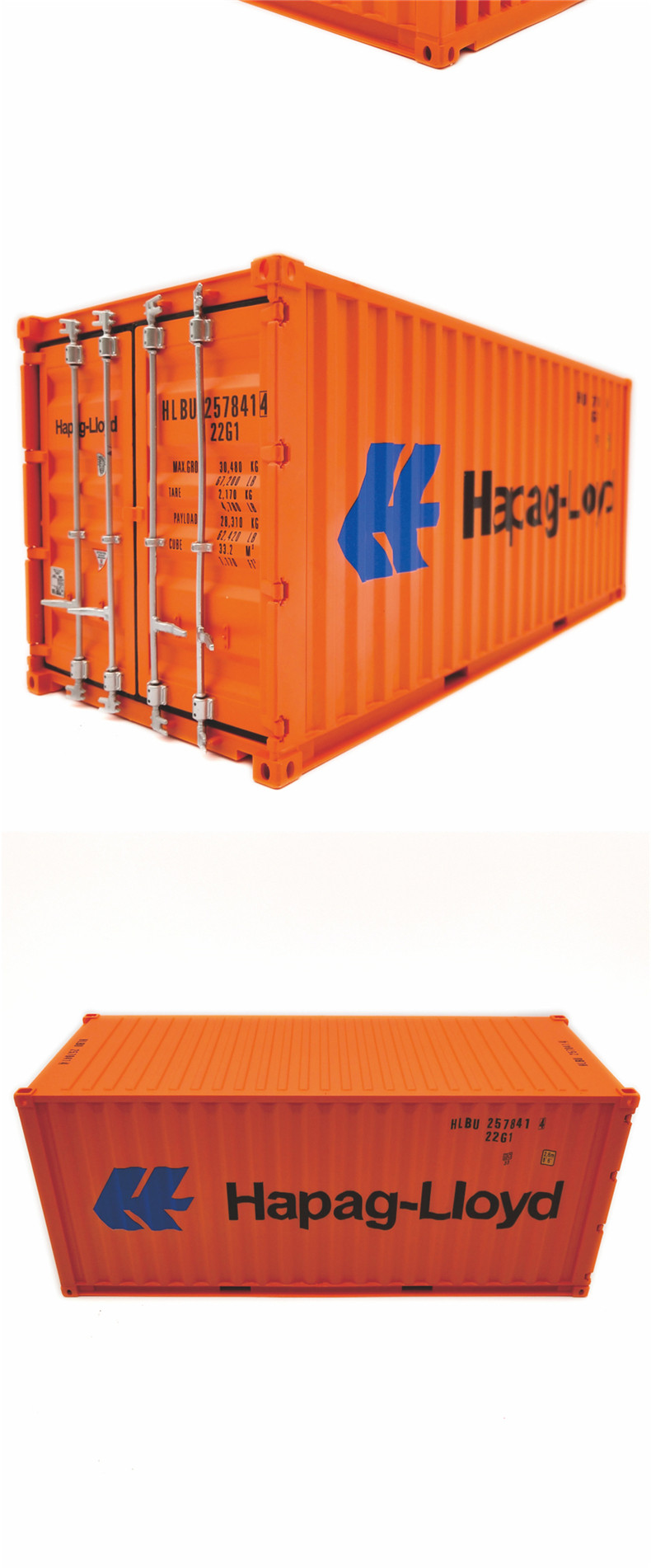 海艺坊 航运 模型 出品 , 联系 电话 0755-85200796,1: 20 物流 模型 工厂 , 主要 产品 有 有 集装箱 模型 , 马士基 模型 , 地中海 地中海 集装箱 模型 模型 万海 模型 模型 赫不罗特 集装箱 模型 模型 地中海 集装箱 万海 模型 模型 赫不罗特 集装箱 模型 模型 模型 模型 集装箱 模型Zhonghai Zhongyuan Container Model и т. Д. С нетерпением жду вашей консультации.