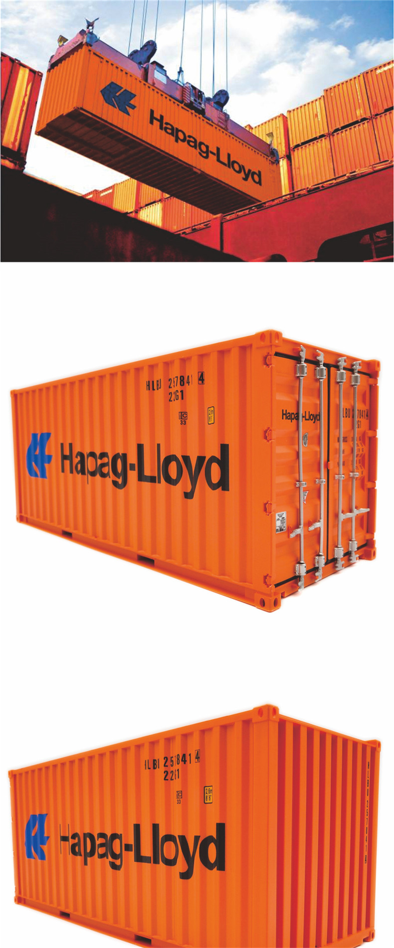 海艺坊 航运 模型 出品 , 联系 电话 0755-85200796,1: 20 物流 模型 工厂 , 主要 产品 有 有 集装箱 模型 , 马士基 模型 , 地中海 地中海 集装箱 模型 模型 万海 模型 模型 赫不罗特 集装箱 模型 模型 地中海 集装箱 万海 模型 模型 赫不罗特 集装箱 模型 模型 模型 模型 集装箱 模型Zhonghai Zhongyuan Container Model и т. Д. С нетерпением жду вашей консультации.