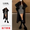 Товары от 小缘家Studios