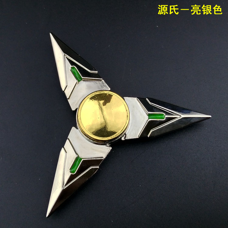 Finger spinner      - Ref 2615659 Image 15
