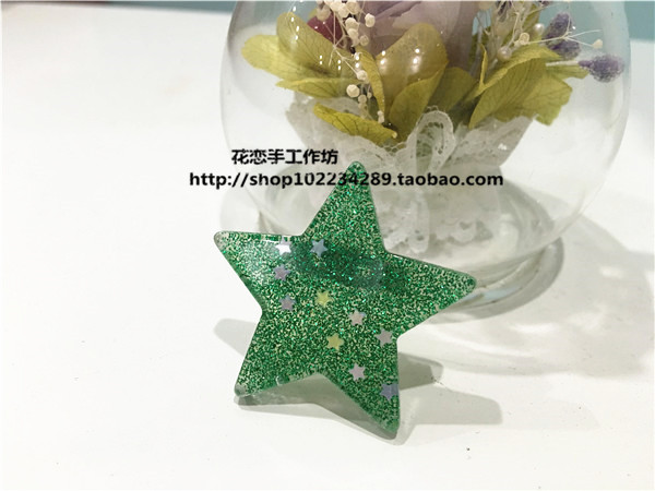 Broche en autre - Ref 1176060 Image 15