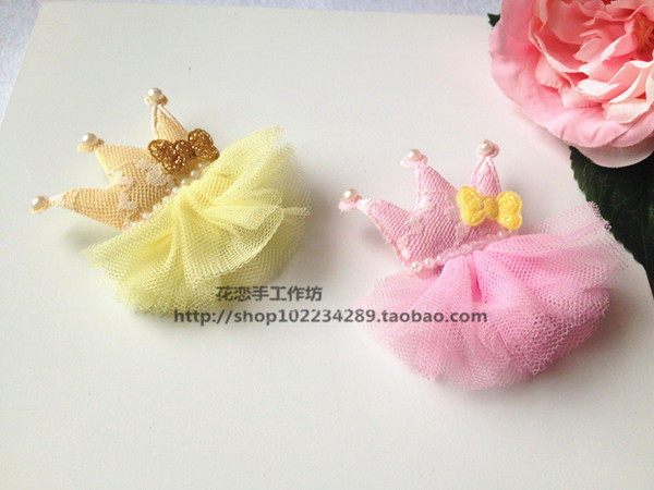 Broche femme en Matériau mixte - Ref 1176777 Image 14