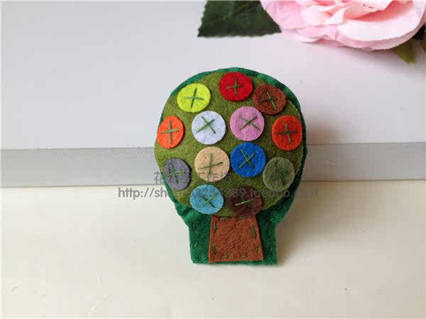 Broche femme en autre - Ref 1171136 Image 24