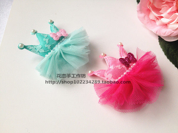 Broche femme en Matériau mixte - Ref 1176777 Image 13