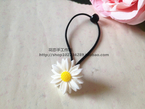 Broche femme en autre - Ref 1176383 Image 6