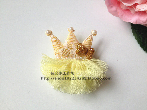 Broche femme en Matériau mixte - Ref 1176777 Image 18