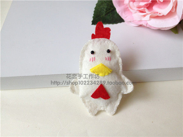 Broche femme en autre - Ref 1171136 Image 39