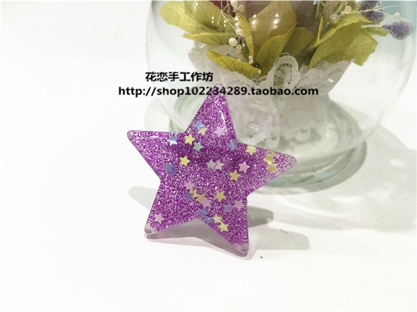 Broche en autre - Ref 1176060 Image 16