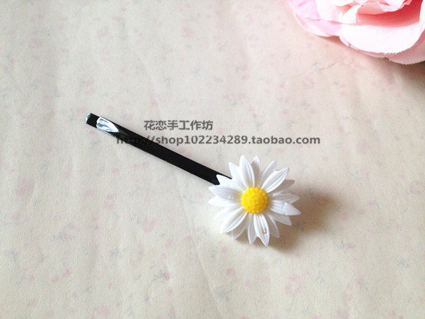 Broche femme en autre - Ref 1176383 Image 5