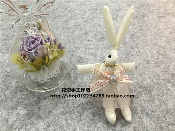 Broche en autre - Ref 1176453 Image 32