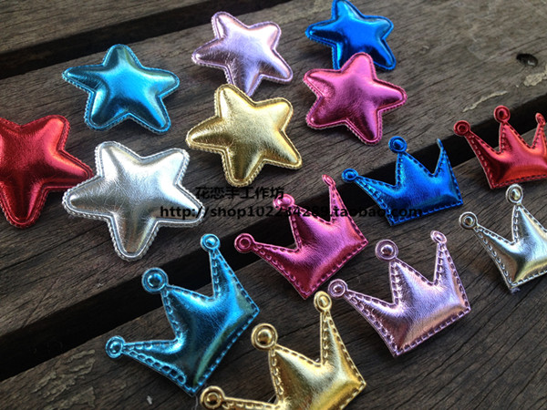 Broche en autre - Ref 1174896 Image 8