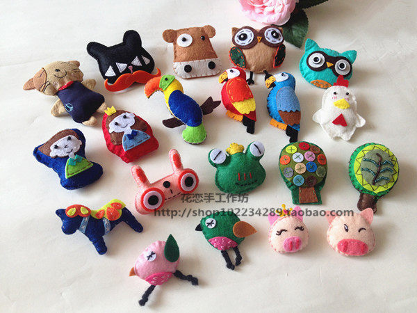 Broche femme en autre - Ref 1171136 Image 20