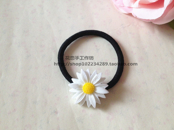 Broche femme en autre - Ref 1176383 Image 7