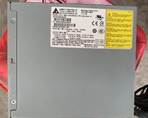 Original HP Z420 power supply DPS-600UB A 623193-001 003 632911-001 003