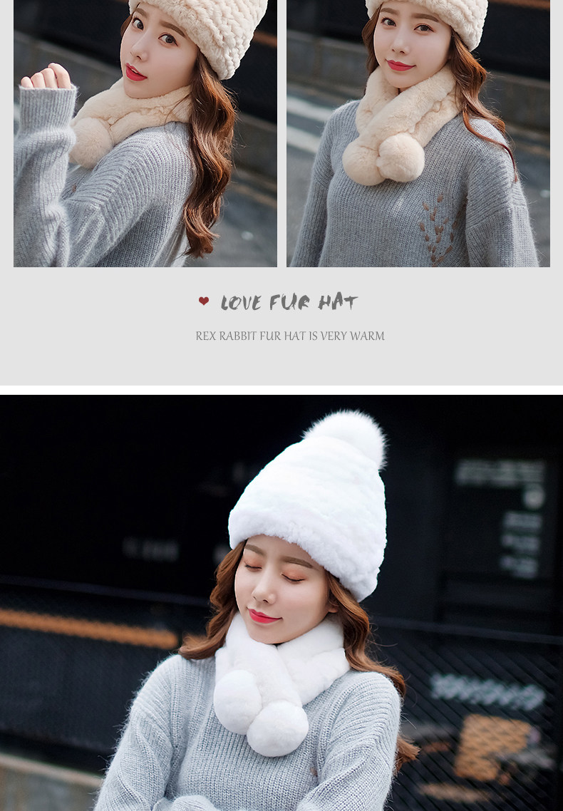 Chapeau pour femme en Dermique - Ref 3234330 Image 21