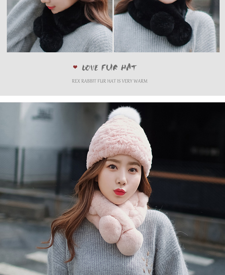 Chapeau pour femme en Dermique - Ref 3234330 Image 15