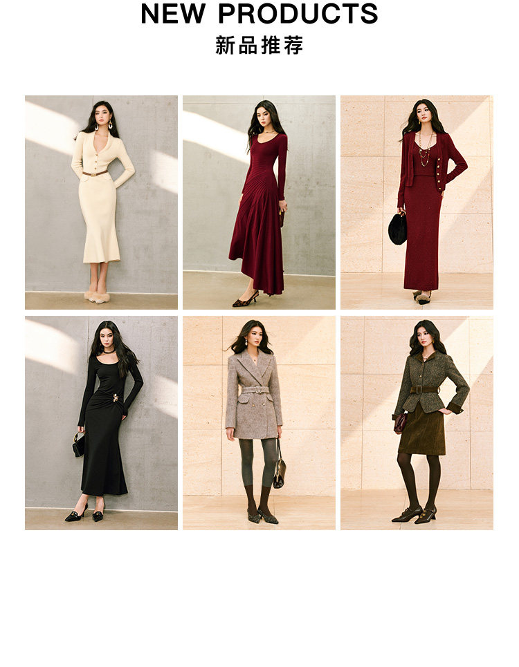 詳情舊版熱銷推薦