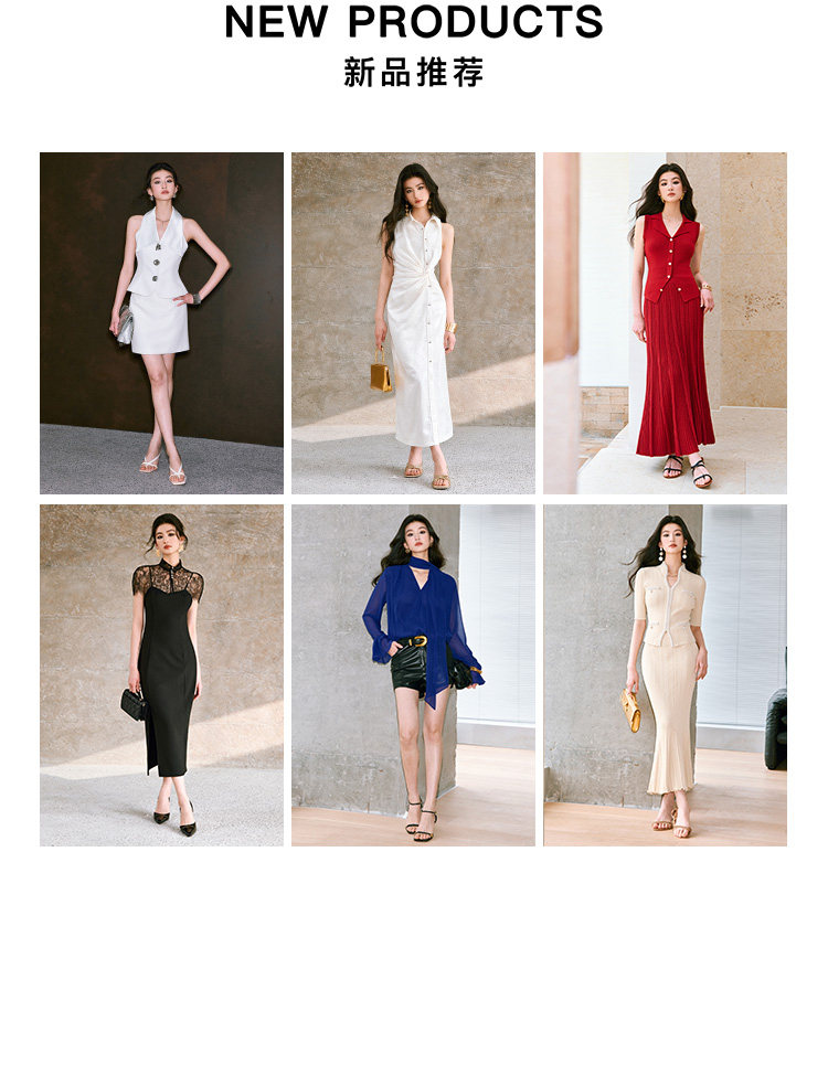 詳情舊版熱銷推薦