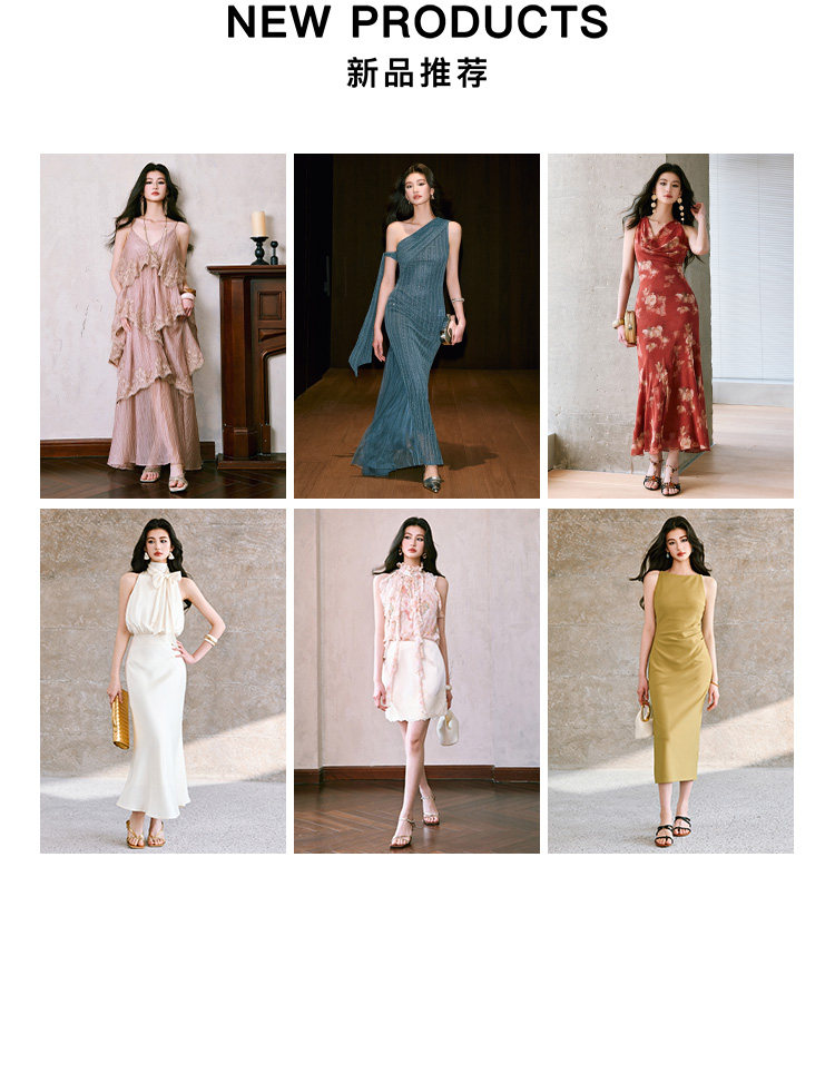 詳情舊版熱銷推薦