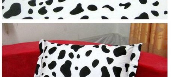 Tùy chỉnh cotton tròn giường bốn mảnh tròn giường váy tròn chăn chăn ga gối đệm bông bò hoa tròn giường 	chân váy giường