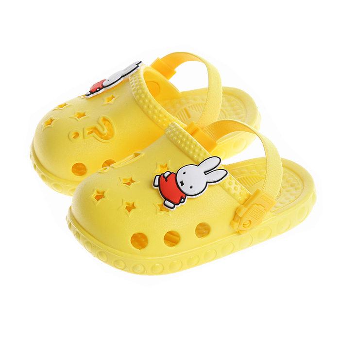 Chaussons enfants en autre HELLO KITTY pour été - Ref 1036695 Image 29